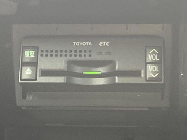 �y�h���C�u���R�[�_�[�z���S�E���S�ȃJ�[���C�t�ɕK�{�̃h���C�u���R�[�_�[�𑕔�!���s���͂������A������^�]�⎖�̂ɑ��������ۂ̏󋵂��f���ŋL�^���A����̃��X�N�ɔ����܂��B