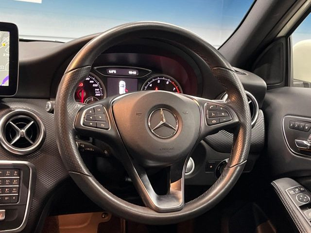 ���n���h�����̃X�������Ȃ��A���ꂢ�ȏ�Ԃ��ێ����Ă���܂��B�e�X�C�b�`���̓�����m�F�ς݂ł��B