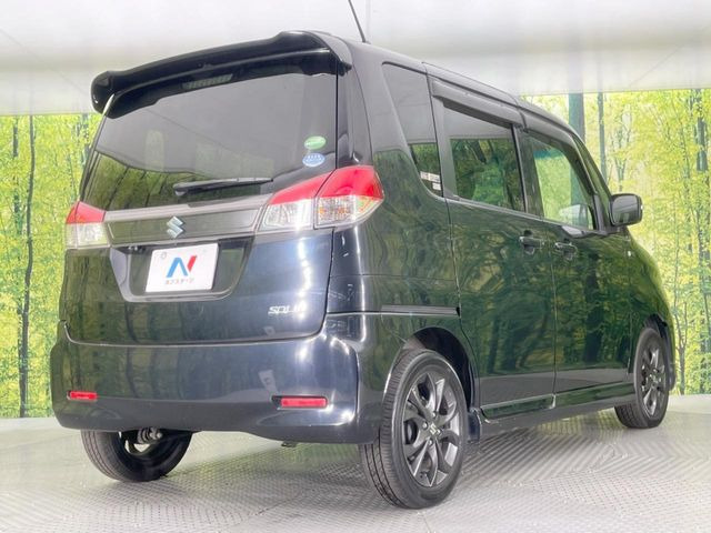 ���Ђł́A�S�ԁw�C�����Ȃ��x�̂��Ԃ̂ݎ�舵���Ă���܂��B��C�o�C���[�ɂ�錵�I�����d����̌�A���Ɍ�̎ԗ��`�F�b�N���s���A�l�N�X�e�[�W���F�肵�����i���Ȓ��ÎԂ����񋟂��Ă���܂��B