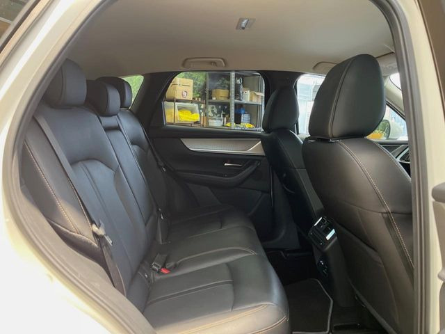 �L�X�Ƃ���2��ڃV�[�g�͋��Z���������A���S�n�����K!�F�B��Ƒ��Ƃ̂��o�����ɂ҂�����ł��B�x�r�[�V�[�g��`���C���h�V�[�g�g�p�������K�ɂ��߂�������������\���ȋ�Ԃ��m�ۂ��Ă��܂��B