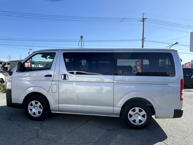 ���Œ�120�񕥂��܂ł̊e��I�[�g���[����舵���Ă��܂������q�l�̃��C�t�v�����ɂ��������x�������ł��܂����ڂ����̓X�^�b�t�܂ł��q�˂���������