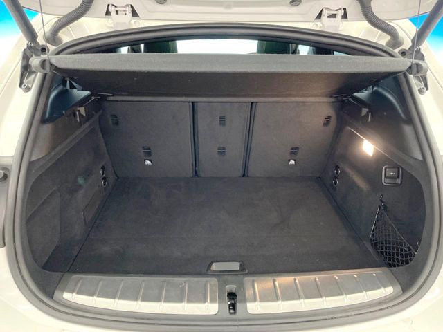 ���g�����N���[��:����L������e�X�y�[�X!���ꂾ���̍L��������΂��������⃌�W���[�Ȃǂɂ��œK�ł�!�g�p�������Ȃ����ꂢ�ȏ�Ԃ��ێ����Ă���܂��B