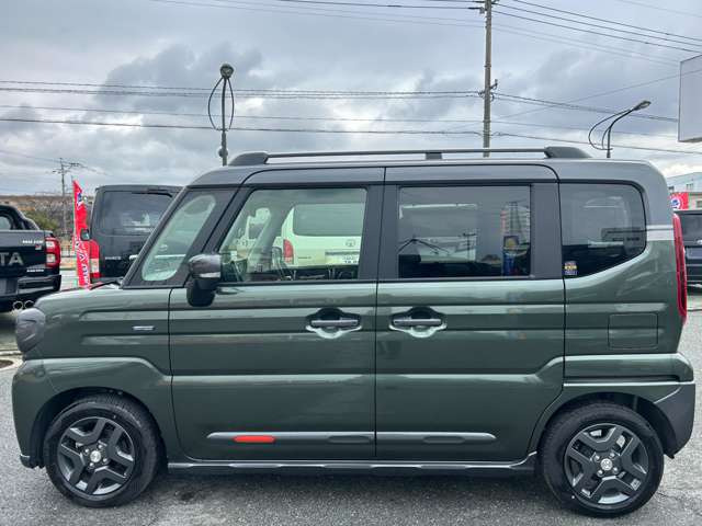 ���Œ�120�񕥂��܂ł̊e��I�[�g���[����舵���Ă��܂������q�l�̃��C�t�v�����ɂ��������x�������ł��܂����ڂ����̓X�^�b�t�܂ł��q�˂���������