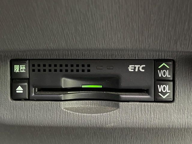 �yETC�z�������H�̗��������X�g���X�Ȃ��ʉ�!�b��̃X�|�b�g��T�[�r�X�G���A�ɑ����u�X�}�[�gIC�v���p���͕K�{�̃A�C�e���ł��B���X�ŃZ�b�g�A�b�v�����{�A���[�ԓ������炷���ɂ����p���������܂�!