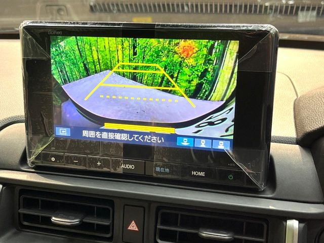 �y�o�b�N�J�����z���Ԏ��Ɍ�������A���^�C���f���Ŋm�F�ł��܂��B��^���Ǝ{�݂◧�̒��ԏ�ł̒��Ԏ���A��Ԃ̃o�b�N���ɑ劈��!�^�]�X�L���Ɋւ�炸�A����K�{�ƂȂ��������̂ЂƂł�!