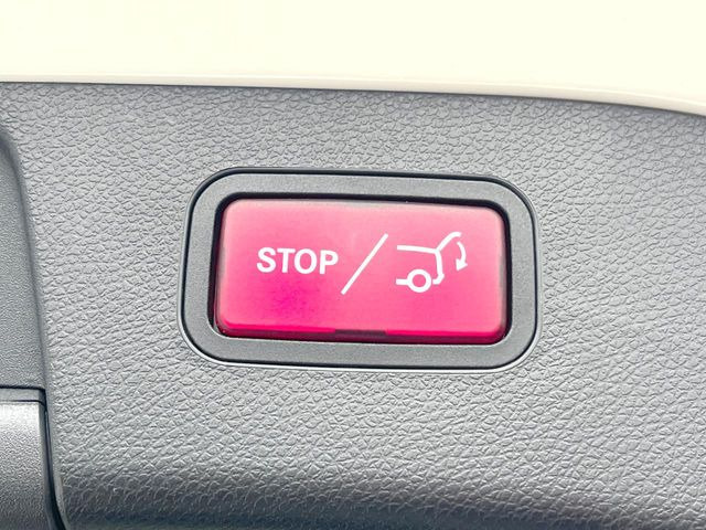 ���d�����A�Q�[�g:�����^�b�`�Ń��A�Q�[�g�̊J���ł��A�ו��Ȃǂŗ��肪�ǂ����Ă����Ԃł��ȒP�ɊJ���ł���֗��@�\�ł��B