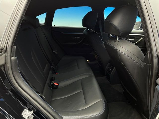 ���㕔���Ȃ��C�ɂȂ�悤�ȃL�Y�E�����ւ��蓙�A�傫�ȃ_���[�W�͂Ȃ��A�ǍD�ȏ�Ԃł��B