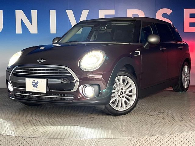 ��LED�w�b�h���C�g:��ԑ��s�����ǍD�Ȏ��E���m�ۂ����S���ĉ^�]�ł��鍂�P�xLED�w�b�h���C�g�𑕔�!�_�����x�������A����d�͂��}�����Ă��܂��B