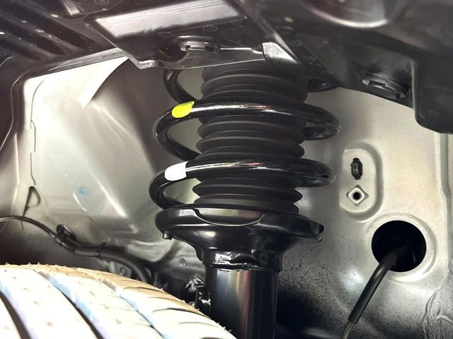 ���Ԃ����S���Ă���肢�������ׂɂ́A�����̒���_�����������܂���B�T�[�r�X�T�|�[�g(�L���ۏ�)�ł͖����_�������񋟂��Ă���A���S�̃J�[���C�t�����߂�������������T�|�[�g�̐��������Ă��܂��B