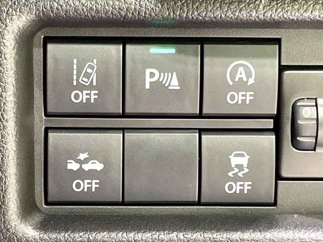 �y�R�[�i�[�Z���T�[�z�o���p�[�ɕt�����Z���T�[����Q�������m!���̋����ɋ߂Â��ƃA���[�g�ŋ����Ă���܂��􋷂����ԃX�y�[�X��Ԍɓ��ꎞ�����S�ł��ˁ�