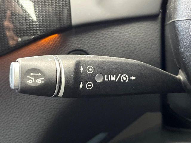 �����[�_�[�N���[�Y�R���g���[��:�O�̎ԂƂ̎Ԋԋ��������ɂƂ�A��葬�x�Ŏ������s���Ă���鎟����̃N���[�Y�R���g���[��!��ɍ������H�⎩���Ԑ�p���H�Ŏg�p����֗��ȋ@�\�ł�!