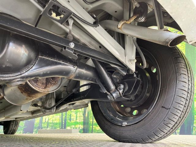 ���Ԃ����S���Ă���肢�������ׂɂ́A�����̒���_�����������܂���B�T�[�r�X�T�|�[�g(�L���ۏ�)�ł͖����_�������񋟂��Ă���A���S�̃J�[���C�t�����߂�������������T�|�[�g�̐��������Ă��܂��B