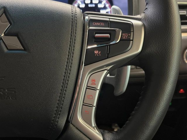 �y���[�_�[�N���[�Y�R���g���[���z�������H�ł̒��������s���y��!!�����ő��x��ۂN���[�Y�R���g���[�����A�Փˌy���V�X�e���ƘA�g���A�O���̎ԗ������m���ĎԊԂ�ۂ悤�ɑ��x���߂��Ă���܂�!!