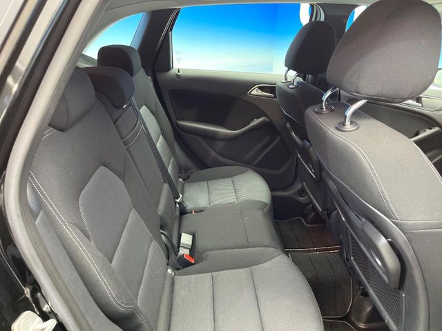 ���㕔���Ȃ��C�ɂȂ�悤�ȃL�Y�E�����ւ��蓙�A�傫�ȃ_���[�W�͂Ȃ��A�ǍD�ȏ�Ԃł��B