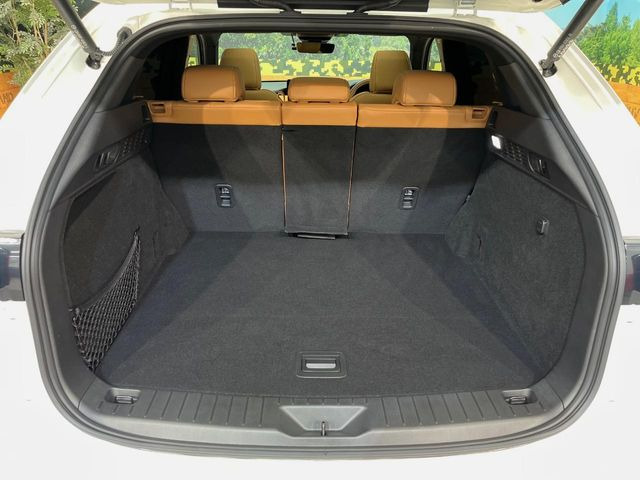 �ς݉��낵�̂��₷���f�b�L�ɂ͂����Ղ�Ɖו���ςݍ���ł��������܂��B�V�т���d���܂ŁA�l�X�ȃV�[���ŗ���܂���