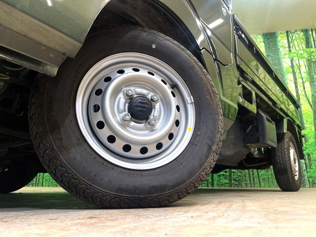 �y�����X�`�[���z�C�[���z�l�N�X�e�[�W�ł́w�ЊO�A���~�z�C�[���x���D�]������!�L���u�����h���炨�l�ł��ȃA���~�܂ŕ��L������Ēv���܂���X�^�b�h���X�^�C������舵���Ă���܂��̂ł��C��������!