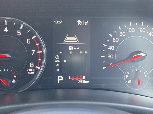 スイフト1.2 ハイブリッド(HYBRID) MZ