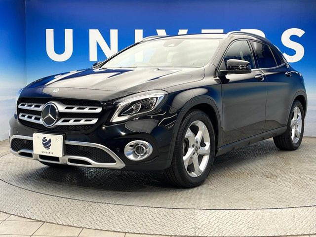 �������t�т̕ۏ؂̑��A���S�̍Œ�3�N�E���s�������ۏ�(�L��)�����p�ӁB�A���Ԃ����S���Ă��y���݂���������l�A�ۏؓ��e���[���͂������A�����_��&�I�C�������⃍�[�h�T�[�r�X���t�т��Ă���܂��B