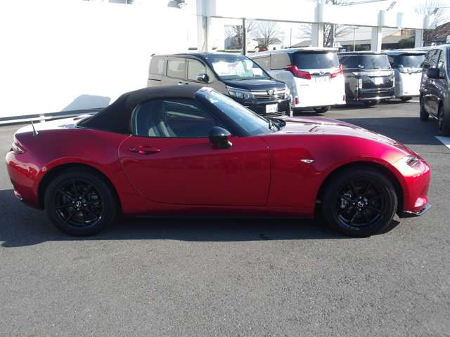 1970�N���n�ƁA���݂͌Q�n����12���Ə�!6�̖��ԎԌ��H�ꊮ��!�������N���}�c�_���K�f�B�[���[�A����12�N���X�Y�L���K�f�B�[���[�Ƃ��ĐV�Ԕ̔��E�C�������Ă���܂��B�C�ӕی������C���������B