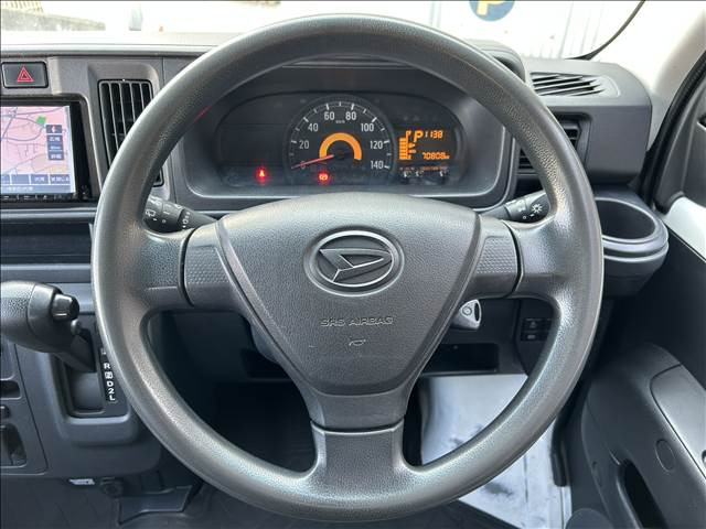 ���[�Ԍ�����S�A���S�Ȃ��Ԃɂ���肢�������ׂɂ����ȕۏ؃p�b�N�����p�ӂ��Ă���܂��B�y�X�}�C���́A�����񂩂�[�Ԍ�܂ł��q�l�̑�؂Ȃ��Ԃ̃T�|�[�g�������Ă��������܂�!