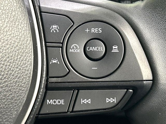 �y���[�_�[�N���[�Y�R���g���[���z�������H�ł̒��������s���y��!!�����ő��x��ۂN���[�Y�R���g���[�����A�Փˌy���V�X�e���ƘA�g���A�O���̎ԗ������m���ĎԊԂ�ۂ悤�ɑ��x���߂��Ă���܂�!!