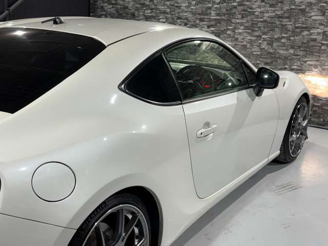 ���k���@�cSA(���)�X�}�[�g�C���^�[���1��!!�d�Ԃł��z���̍ۂ́uJR�@�c�w�v�܂ő��}�v���܂��̂ł��C�y�ɂ��A����������