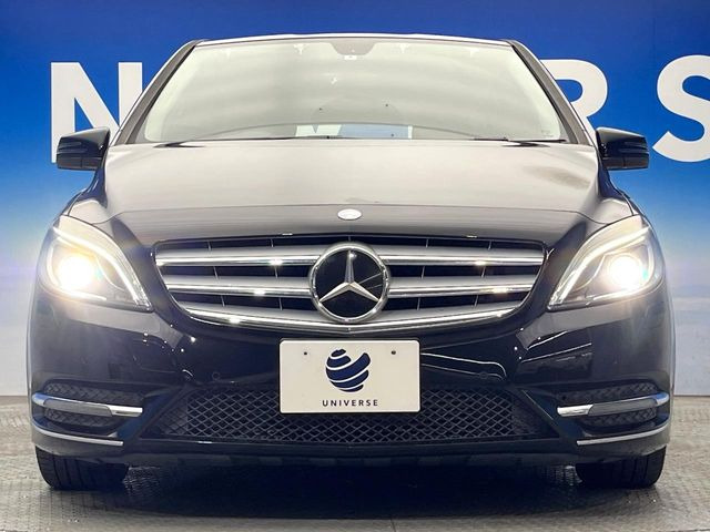 �������̒ʂ��Y��ȏ�Ԃ��ێ����Ă��邨�Ԃł����A�����ȃL�Y�̏󋵂⑼�̉ӏ��̂��ʐ^��������ł��܂��B�������̕��ł����S���Ă���������������l�A���q�l�̂���]�ɉ����ďo������育�Ή������Ă��������܂��B