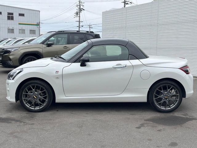 ���S���̃l�N�X�e�[�W���炨���񂹂��\��!�����̓X�܂ɓW�����Ă���N���}���C�ɂȂ�ꍇ���A�Ŋ��̓X�܂ł��������������Ƃ��\�ł�!���񎄂����ɗv�]������������������!���ʓr��p