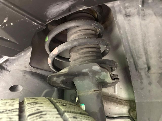 ���Ԃ����S���Ă���肢�������ׂɂ́A�����̒���_�����������܂���B�T�[�r�X�T�|�[�g(�L���ۏ�)�ł͖����_�������񋟂��Ă���A���S�̃J�[���C�t�����߂�������������T�|�[�g�̐��������Ă��܂��B