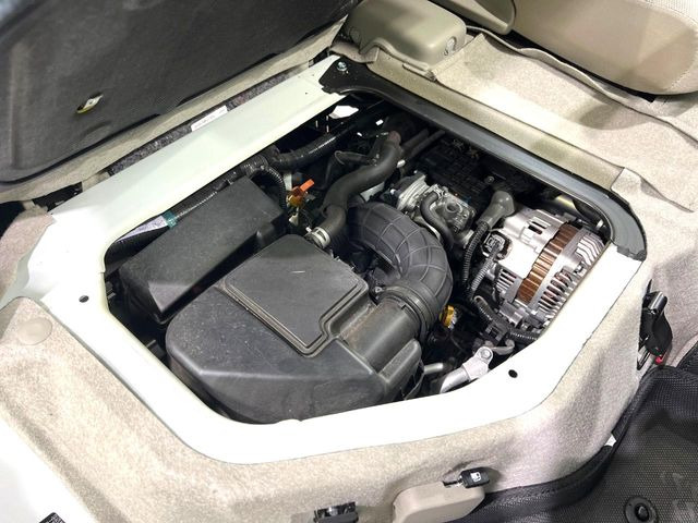 �e�؁E���J�Ȑ�僁�J�j�b�N�X�^�b�t������!�E�Ԍ��E�_�������E���̓��̏C���ȂǃA�t�^�[�T�[�r�X�����S�B���Ԃ̃J�X�^�}�C�Y���l�N�X�e�[�W�̃T�[�r�X�X�^�b�t�܂ł����k��������!