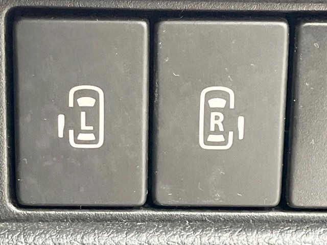 �y�����p���[�X���C�h�h�A�z�X�}�[�g�L�[��^�]�Ȃ̃X�C�b�`�Ō�ȗ����X���C�h�h�A�̊J���\���d��������͂����ăh�A���J����K�v�������A�����Ȃ��q�l�ł��ȒP�ɊJ���߂ł����K�ł���