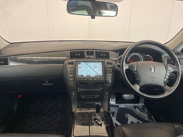 �O���[�v���݌ɐ���30,000��!!�S���̌n��X���烁�[�J�[�E�Ԏ��킸���Љ�o����̂ŁA���Ȃ��Ƀs�b�^���̂��Ԃ�������͂��ł���܂��͂��₢���킹��������