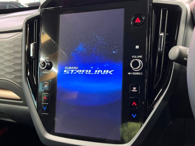 �y11.6�C���`�i�r�z�X�}�[�g�t�H�����o�Ŏg�p�ł���A�C���p�N�g�̂���11.6�C���`�i�r�𑕔�!�i�r��I�[�f�B�I����͂������A�e��ԗ��������̉�ʂ���m�F�E�ݒ�ł��܂���