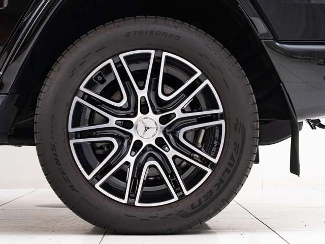 �y �A���Ԃ̓A�y���^������ �z���T���̂��Ԃ��A���ԂȂ�܂��̓A�y���^�܂ŁB�X�[�p�[�J�[�A�X�|�[�c�J�[�ASUV�A�Z�_���A�N�[�y�A�I�[�v���ƂȂ�ł����Љ�\�ł��B�h���X�A�b�v�������k���������ˁB