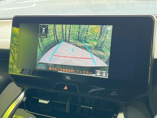 �y�o�b�N�J�����z���Ԏ��Ɍ�������A���^�C���f���Ŋm�F�ł��܂��B��^���Ǝ{�݂◧�̒��ԏ�ł̒��Ԏ���A��Ԃ̃o�b�N���ɑ劈��!�^�]�X�L���Ɋւ�炸�A����K�{�ƂȂ��������̂ЂƂł�!