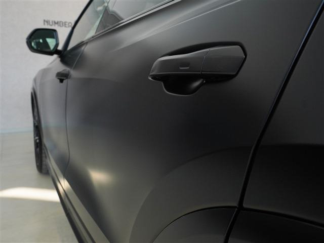 ���X�͉����V���[���[���œV���킸���w�\�ł��B�\�t�@�Ȃ��������܂��̂ł�������茩�w���������܂��B