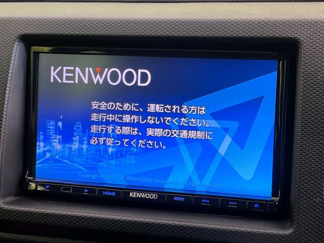 �y�i�r�Q�[�V�����z�g���₷���i�r�ŖړI�n�܂ł�������ē����Ă���܂��B�e��I�[�f�B�I�Đ��@�\���[�����Ă���A���Ԃ̉^�]������Ɋy�����Ȃ�܂�!!