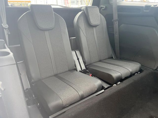 �����N���[���ȏ�Ԃ��L�[�v���������q�l�ɂ́w�i�m�]�[���R�[�g�x����������!�R���i�E�C���X�΍��A���ہE���L�Ɍ��ʂ𔭊��������̕��ɂ��D�]���������Ă���܂��B