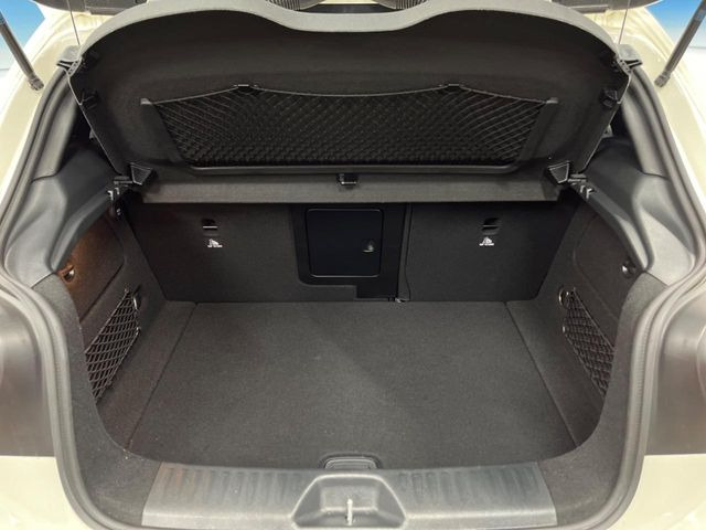 ���g�����N���[��:����L������e�X�y�[�X!���ꂾ���̍L��������΂��������⃌�W���[�Ȃǂɂ��œK�ł�!�g�p�������Ȃ����ꂢ�ȏ�Ԃ��ێ����Ă���܂��B