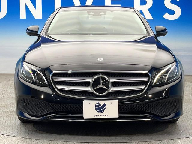 �������̒ʂ��Y��ȏ�Ԃ��ێ����Ă��邨�Ԃł����A�����ȃL�Y�̏󋵂⑼�̉ӏ��̂��ʐ^��������ł��܂��B�������̕��ł����S���Ă���������������l�A���q�l�̂���]�ɉ����ďo������育�Ή������Ă��������܂��B