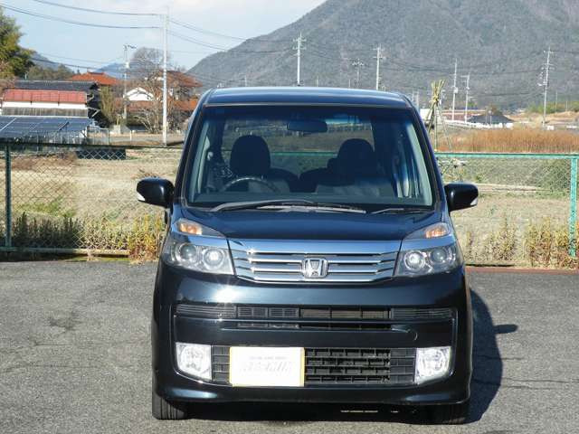 ���X�ł́A���Ѓg���[���[�őS���̃I�[�g�I�[�N�V�����E�̔��X���ꊇ���t���s���Ă���ǎ��Ȕ���Ԃ������������܂�!���q�l���������Ē����邨���ȉ��i�E�i���ɒ��킵�Ă���܂��̂Ő����x���A��������!!