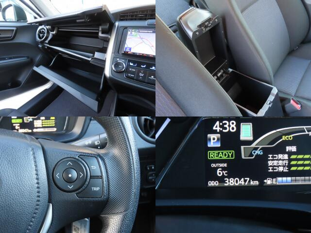 �Ԍ��ؓ��ꓙ���ވꎮ�����[�ł���O���[�u�{�b�N�X