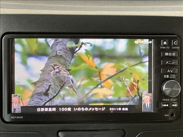 ��������H�������܂��̂ŁA������̃L�Y�E�w�R�~�E���̂ɂ��v���ɂ��Ή������Ă��������܂�!