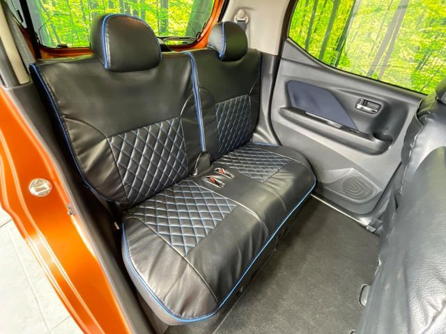 �㕔���Ȃ��C�ɂȂ�悤�ȃL�Y�E�����ւ��蓙�A�傫�ȃ_���[�W�͂Ȃ��A�ǍD�ȏ�Ԃł��B