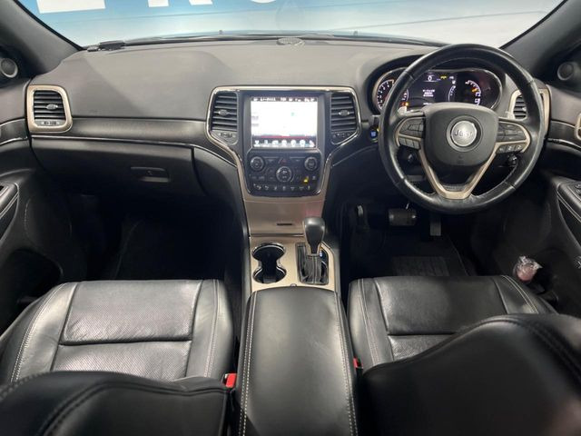 �A���ԃO���[�v���݌ɐ���2,000��!�S���̌n��X���烁�[�J�[�E�Ԏ��킸���Љ�o����̂ŁA���Ȃ��Ƀs�b�^���̂��Ԃ�������͂��ł���܂��͂��₢���킹��������