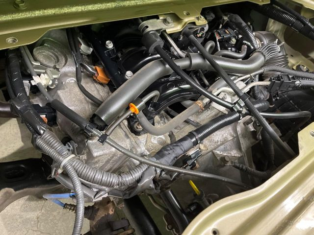 ���S�̍Œ�10�N�E���s�������ۏ�(�L��)�����p�ӁB�ۏؓ��e���[���͂������A�����_��&�I�C��������A�N�����x�̑S���E24���ԃ��[�h�T�[�r�X���t�т���Ă���܂��̂ł����S�������B