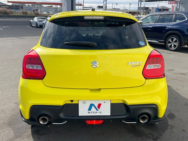 ���S�̍Œ�10�N�E���s�������ۏ�(�L��)�����p�ӁB�ۏؓ��e���[���͂������A�����_��&�I�C��������A�N�����x�̑S���E24���ԃ��[�h�T�[�r�X���t�т���Ă���܂��̂ł����S�������B