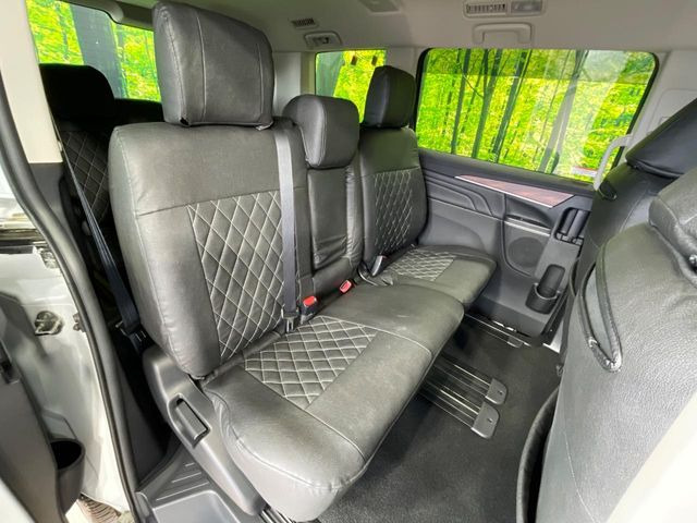 �㕔���Ȃ��C�ɂȂ�悤�ȃL�Y�E�����ւ��蓙�A�傫�ȃ_���[�W�͂Ȃ��A�ǍD�ȏ�Ԃł��B