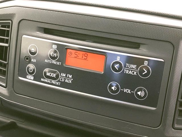 ���D���ȉ��y���ԓ��ł��y���݂��������܂���X�s�[�J�[�����E�E�[�n�[�ǉ��Ȃǂ̉��������A�ŐV�i�r�E��ȃ��j�^�[���̎��t�������񂲑��k��������!