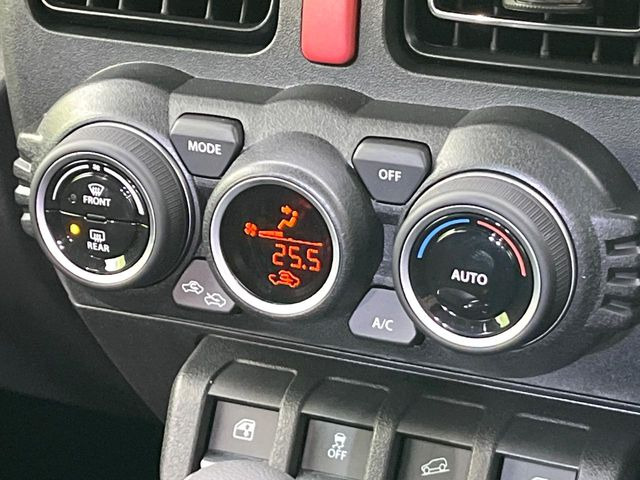 �y�I�[�g�G�A�R���z��x���D�݂̉��x�ɐݒ肷��΁A�ԓ��̉��x�����m�����ʂ≷�x�������Œ����B����&hellip;����&hellip;�Ɖ��x���X�C�b�`���������K�v�͂���܂���B���K�Ȏԓ���Ԃɂ͕K�{�̋@�\�ł��ˁ�